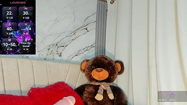 Snapshot of angeli_sexi chatting on October 2025 11:36:01 PM angeli sexi online show from October 2025 11:36:01 PM