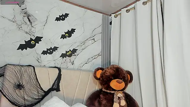 Snapshot of angeli_sexi chatting on October 2025 12:43:02 AM angeli sexi online show from October 2025 12:43:02 AM