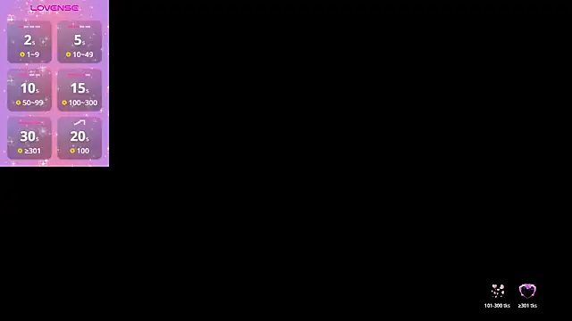 Snapshot of angeli_sexi chatting on November 2025 12:55:02 AM angeli sexi online show from November 2025 12:55:02 AM