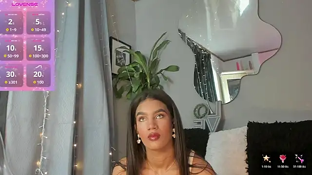 Snapshot of angeli_sexi chatting on November 2025 11:30:01 PM angeli sexi online show from November 2025 11:30:01 PM