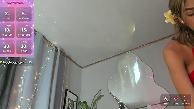 Snapshot of angeli_sexi chatting on December 2025 12:52:02 AM angeli sexi online show from December 2025 12:52:02 AM