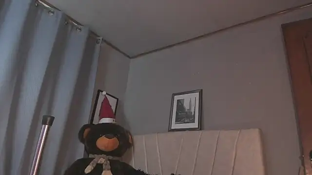 Snapshot of angeli_sexi chatting on January 2026 01:42:02 AM angeli sexi online show from January 2026 01:42:02 AM