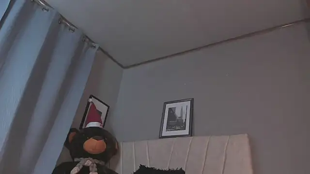 Snapshot of angeli_sexi chatting on January 2026 12:57:01 AM angeli sexi online show from January 2026 12:57:01 AM