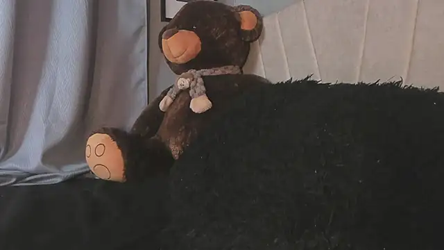 Snapshot of angeli_sexi chatting on January 2026 01:30:01 AM angeli sexi online show from January 2026 01:30:01 AM