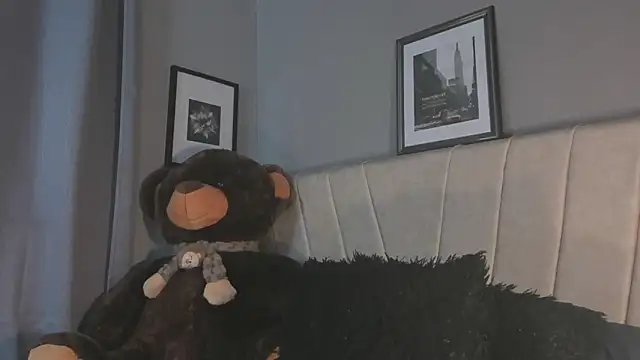 Snapshot of angeli_sexi chatting on January 2026 12:26:01 AM angeli sexi online show from January 2026 12:26:01 AM