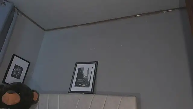 Snapshot of angeli_sexi chatting on January 2026 02:17:01 AM angeli sexi online show from January 2026 02:17:01 AM