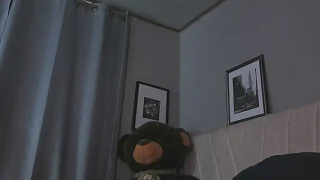 Snapshot of angeli_sexi chatting on February 2026 12:36:01 AM angeli sexi online show from February 2026 12:36:01 AM