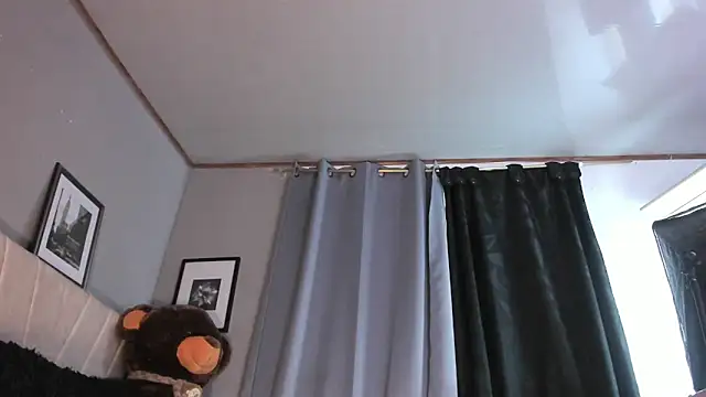 Snapshot of angeli_sexi chatting on February 2026 10:38:02 PM angeli sexi online show from February 2026 10:38:02 PM