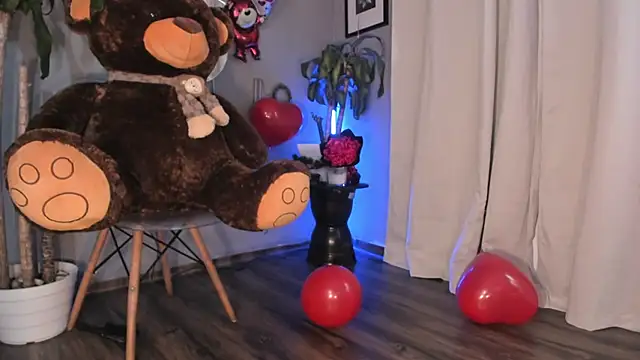 Snapshot of angeli_sexi chatting on February 2026 12:18:02 AM angeli sexi online show from February 2026 12:18:02 AM