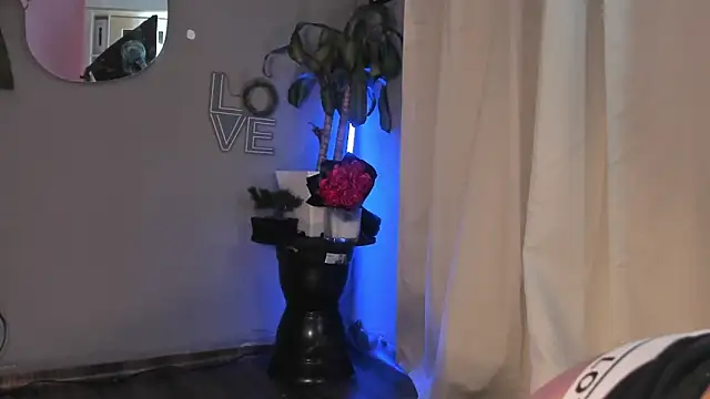 Snapshot of angeli_sexi chatting on February 2026 01:12:01 AM angeli sexi online show from February 2026 01:12:01 AM