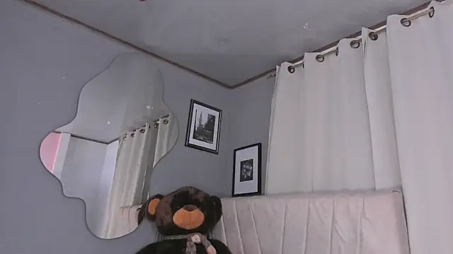 Snapshot of angeli_sexi chatting on March 2026 01:12:02 AM angeli sexi online show from March 2026 01:12:02 AM