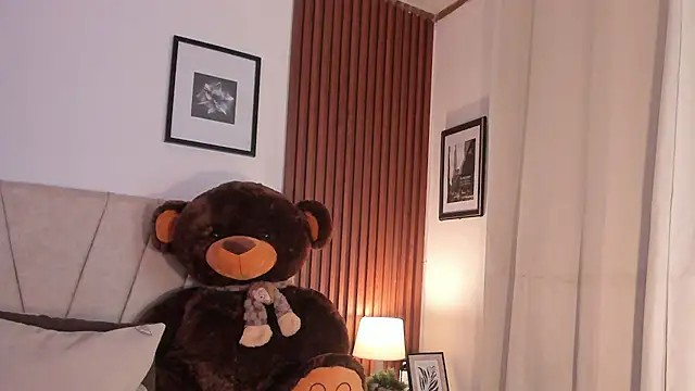 angeli sexi online show from April 2026 01:49:02 AM