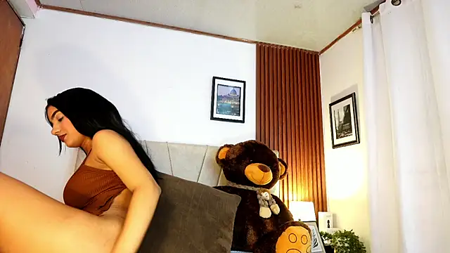 Snapshot of angeli_sexi chatting on June 2026 12:00:02 AM angeli sexi online show from June 2026 12:00:02 AM
