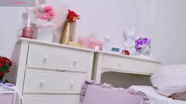 maii- online show from April 2026 01:44:02 PM