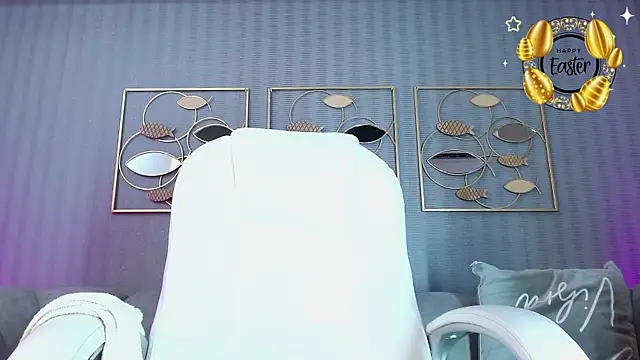 karel ti online show from April 2026 12:08:02 AM