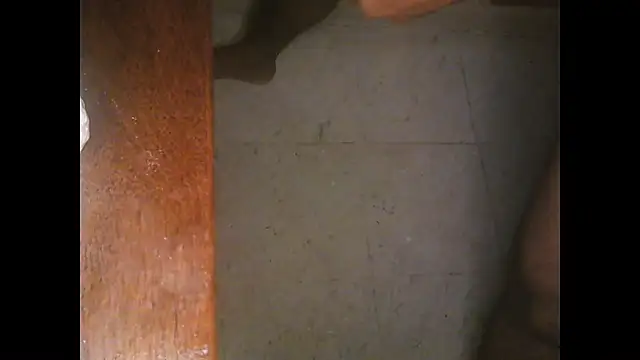 KingCobraClassy online show from December 2024 05:53:02 PM