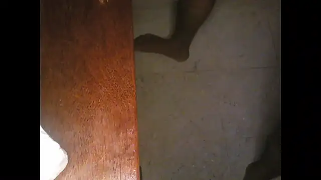 KingCobraClassy online show from December 2024 10:52:01 PM