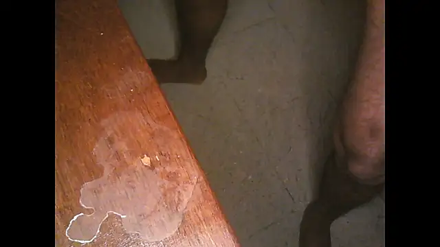 KingCobraClassy online show from February 2025 11:08:02 PM