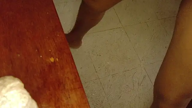 KingCobraClassy online show from March 2025 08:19:02 AM