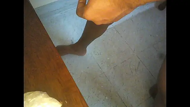 KingCobraClassy online show from March 2025 09:59:02 PM