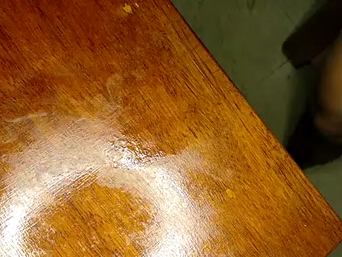 KingCobraClassy online show from September 2025 12:59:02 PM