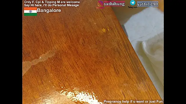 Snapshot of KingCobraClassy chatting on May 2026 08:17:02 PM KingCobraClassy online show from May 2026 08:17:02 PM