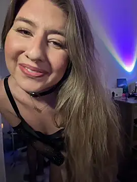 sophielove888 online show from December 2025 01:11:01 AM