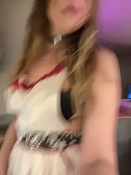 sophielove888 online show from December 2025 01:56:02 AM