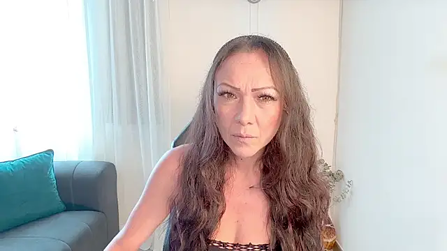 Kasandra Mature  online show from September 2025 03:23:01 PM