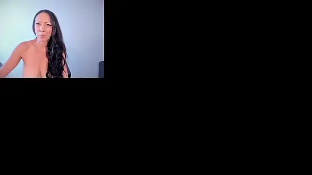 Kasandra Mature  online show from November 2025 07:52:02 PM