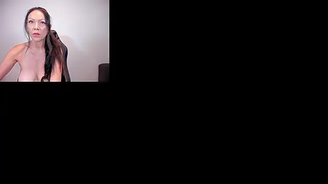 Kasandra Mature  online show from November 2025 11:16:02 PM