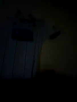 everyoneneeds online show from December 2024 12:46:01 AM