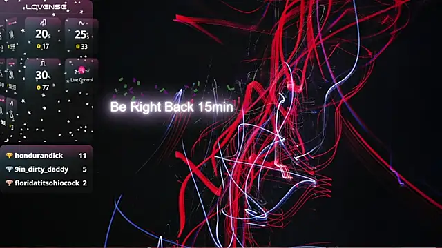 Bella ev online show from March 2025 12:08:01 AM