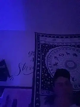 thatdude9 9 9 online show from March 2025 07:20:01 AM