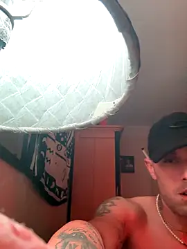 thatdude9 9 9 online show from October 2025 08:02:02 AM