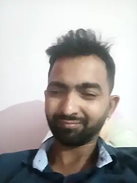 sagarghai07 online show from October 2025 04:41:01 PM