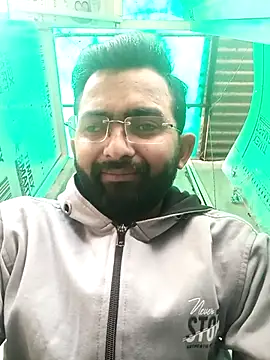 sagarghai07 online show from November 2025 04:01:02 AM