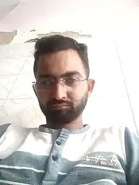 sagarghai07 online show from March 2026 09:48:02 AM