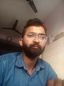 sagarghai07 online show from April 2026 11:08:01 AM