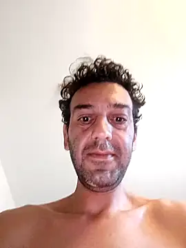 Sextructorxh online show from November 2025 07:08:02 AM