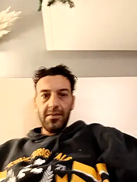 Sextructorxh online show from January 2026 01:30:01 AM