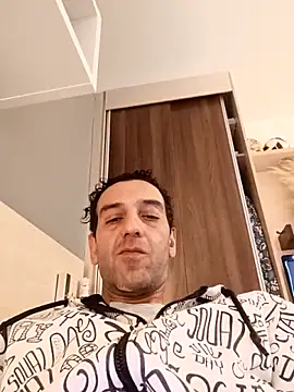 Sextructorxh online show from April 2026 06:30:02 AM