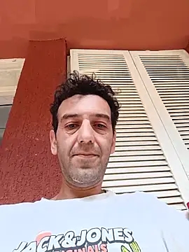 Sextructorxh online show from June 2026 07:39:01 AM