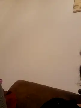 Jasmin-White online show from February 2025 04:24:02 PM