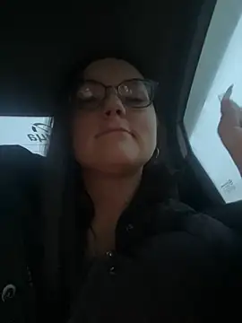 NarcissaHot online show from December 2024 02:09:02 AM