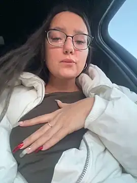 NarcissaHot online show from December 2024 02:09:01 AM