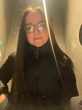 NarcissaHot online show from December 2024 05:15:01 AM