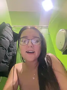 NarcissaHot online show from December 2024 05:16:02 AM