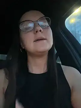 NarcissaHot online show from January 2025 02:01:01 AM