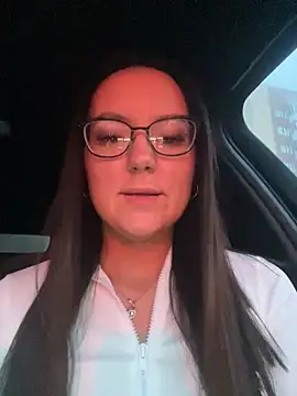 NarcissaHot online show from January 2025 02:04:01 AM